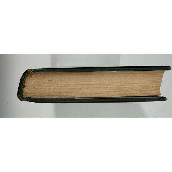 The Silver Sunbeam Facsimile 1864 Edition Photography Textbook 1969 Hardcover - Picture 8 of 10